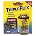 NATURE MADE TRIPLE STRENGTH TRIPLEFLEX 150 CAPLET JOINT (EXP:12/2009)