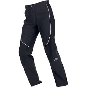 Buy Gore Bike Wear Fusion Pant - Mens by Gore