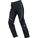 Gore Bike Wear Fusion Pant - Men's