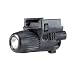Smith & Wesson Flashlights Miniature Weapon Mounted Light (Black)