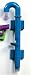 Frigits Extension - Launcher