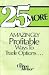 Book 25 More Amazing Profitable Ways to Trade Options...