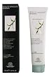 Sothys Beauty Garden Body Lotion 5.07oz