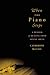 When the Piano Stops: A Memoir of Healing from Sexual Abuse