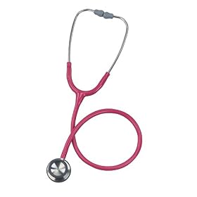 Littmann Classic II S.E. Stethoscope