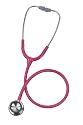 Littmann 2210 Classic II S.E. Stethoscope, Raspberry
