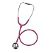 Littmann 2210 Classic II S.E. Stethoscope, Raspberry