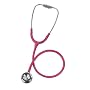 Littmann 2210 Classic II S.E. Stethoscope, Raspberry