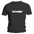 Don't Be A Dingbat Funny T-Shirt