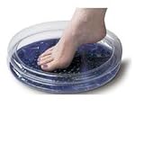 Revitalizing Marbelous Massage