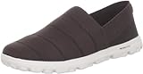 Skechers Women's Go Walk Oasis Slip On