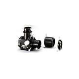 Meade #644 Flip-Mirror System 1.25-Inch Telescope