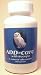 ADD-care Original Formula with Bacopa