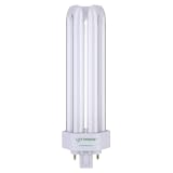 L-12372 50 Pack 42 Light Bulb