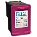 HP 301XL Colour Ink Cartridge [Office Product]