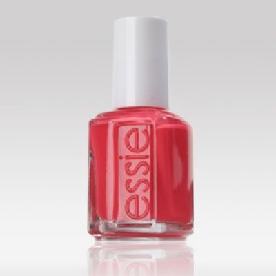 Essie Nagellack ( Carousel Coral # 443 ) Preisvergleich