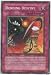 Yu-Gi-Oh! - Bending Destiny - Stardust Overdrive - #SOVR-EN066 - 1st Edition - Common