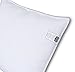 Extra Lush Fiber Polyester Filled Pillows (King