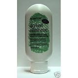 Be Natural Dry Heel Eliminator Heel Therapy Cream 4 oz