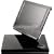 LG DP771 7" Portable DVD Player