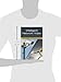 Intelligent Network Video: Understanding Modern Video Surveillance Systems