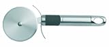 Meyer Prestige Progrip 2 Pizza Cutter