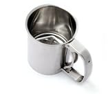 Review Cuisinox  / Cuisinox SIF12 Flour Sifter