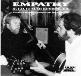 Empathy