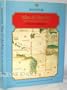 Atlas of Columbus and the Great Discover