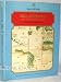 Book Atlas of Columbus and the Great Discover