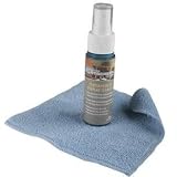 Monster Flat ScreenClean Small 45ML