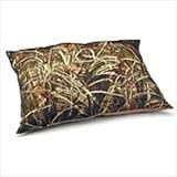 Brinkmann Pet 35" x 44" Mossy Oak Camo Pet Bed (WB3645-4951)