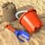 Children's Playpit Sand 25kg Bag