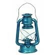 21st Century Inc 200-30060 11" Blue Lantern