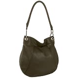 HOBO INTERNATIONAL Go For Broke Hobo