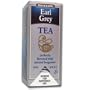 Bigelow Earl Grey Tea 28 ct