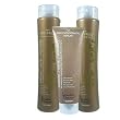 BRAZILIAN BLOWOUT Complete Hair Care Kit, Free Shipping