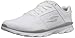 Skechers Performance Womens Go Fit TR Trainer Walking Shoe