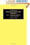 Advances in Molecular Structure Research, Volume 4