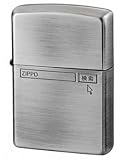 Zippo（ジッポー）：漢字シリーズ/検索 検索