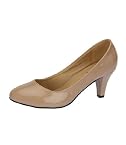 Aria Women 326