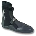 ASCAN Neopreschuhe Surfschuhe JIBE 5mm NEU alle Größen PREISHIT!!!