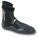 Sports : ASCAN Neopreschuhe Surfschuhe JIBE 5mm NEU alle Gr&ouml;&szlig;en PREISHIT!!!