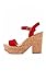 Dolce Vita Womens Randi