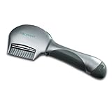 Medisana Electrical Lice Comb (LCS)