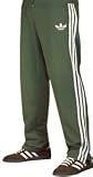 Produkt-Bild: Adidas Firebird 1 Training Pants