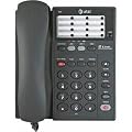AT&T 982 2-Line Speakerphone