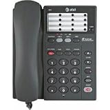 AT&T 982 2-Line Speakerphone