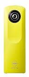 Ricoh Theta