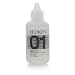 Redken 01 Glass Smoothing Serum 2.0 oz